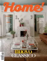 Home! (italiano) 1