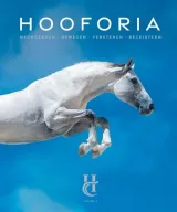 Hooforia (alemán) 1