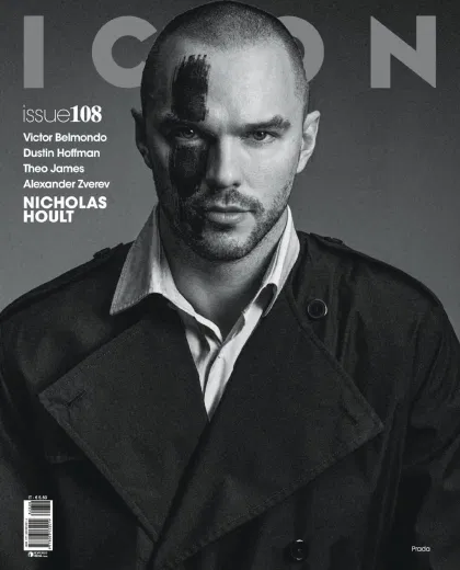 ICON (italiano)