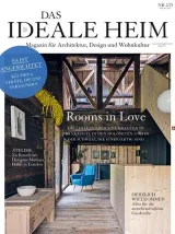 Ideales Heim (alemán) 1