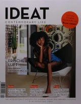 Ideat (alemán) 1