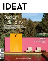 Ideat (francés) 1