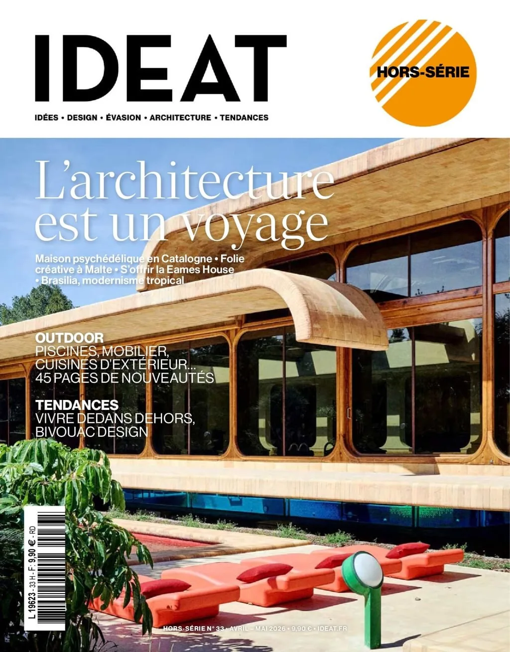 Ideat (francés)