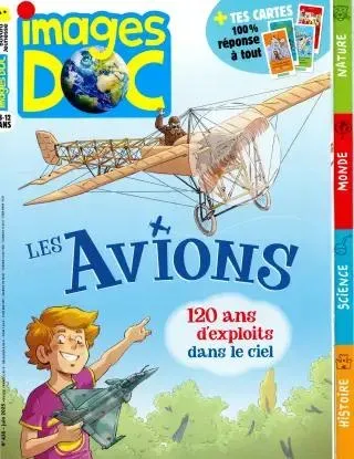 Images Doc (francés)