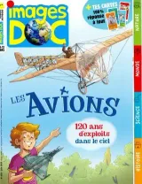 Images Doc (francés) 1