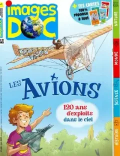 Images Doc (francés)