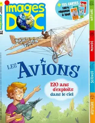 Images Doc (francés)