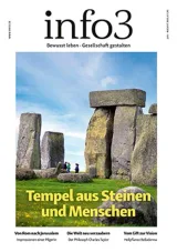 info 3 (alemán) 1