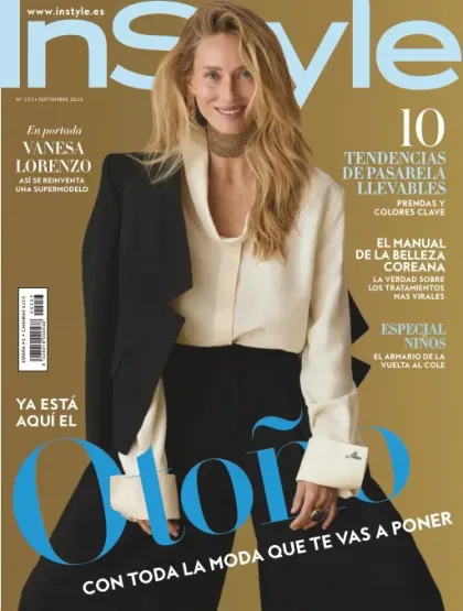 Instyle (español)