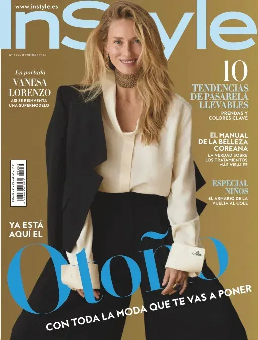 Instyle (español)