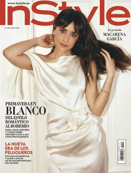 Instyle (español)