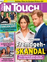 inTouch (alemán) 1