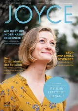 Joyce (alemán) 1
