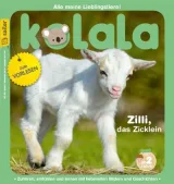 Kolala (alemán) 1