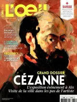 L'Oeil (francés) 1