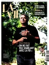 La Vie (francés) 1