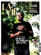 La Vie (francés) 1
