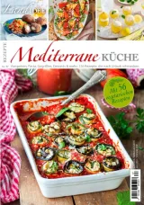 Landidee Rezeptreihe (alemán) 1