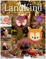 LandKind (alemán) 1