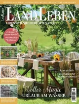 Landleben (alemán) 1