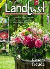 Landlust (alemán) 1
