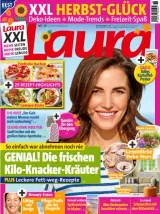 Laura (alemán) 1