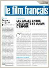 Le Film (francés) 1