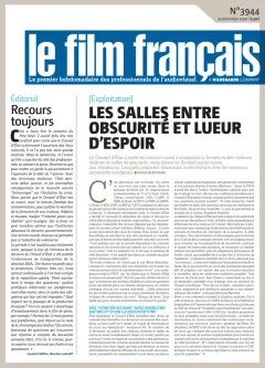 Le Film (francés)