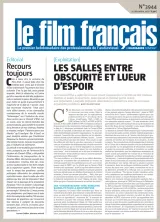 Le Film (francés) 1