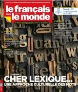 Le Dans Le Monde (francés) 1