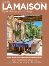Le Journal de la Maison (francés) 1