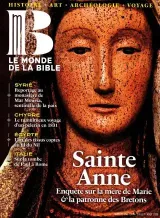 Le Monde de la Bible (francés) 1