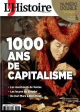 L'histoire (francés) 1