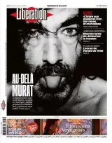 Libération (francés) 1