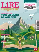 Lire (francés) 1