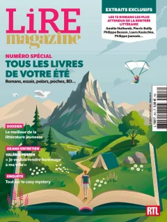 Lire (francés)