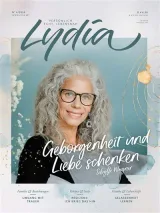 Lydia (alemán) 1