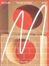MacGuffin Magazine (Inglés) 1