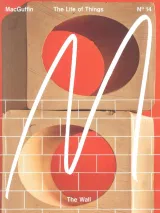 MacGuffin Magazine (Inglés) 1