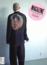 Magazine Magazine 1