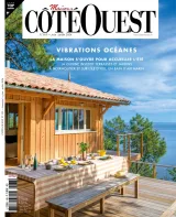 Maisons Côté Ouest (francés) 1