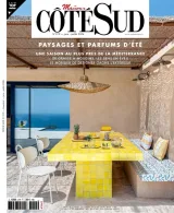 Maisons Côté Sud (francés) 1