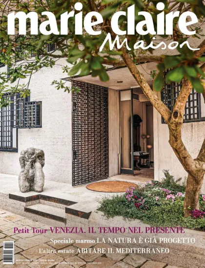 Marie Claire Maison (italiano)