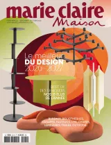 Marie Claire Maison (francés) 1