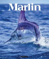 Marlin Magazine 1