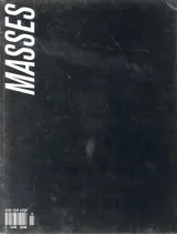 Masses Magazine (Inglés) 1