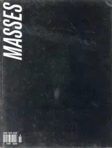 Masses Magazine (Inglés) 1