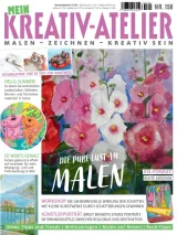 Mein Kreativ Atelier (alemán) 1