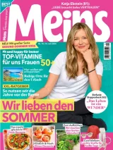Meins (alemán) 1