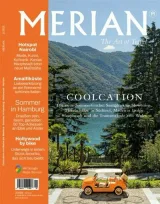 Merian (alemán) 1